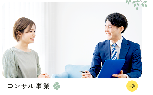 bnrhalf_consultant